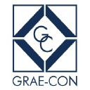 graecon.com