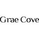 Grae Cove