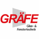 graefe-glas.de