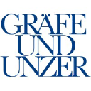 graefe-und-unzer.de