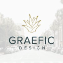 graeficdesign.com