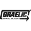 graelic.com