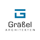 graessel-architekten.de