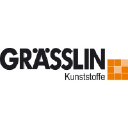 graesslin-kunststoffe.de