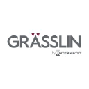 graesslin.de