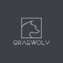 graewolv.com
