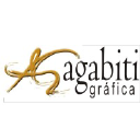 graf-agabiti.com.br