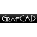 grafcad.com