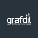 grafdil.com