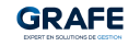Groupe Grafe