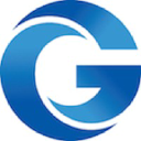 Grafe Auction