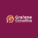 grafeneconsulting.com