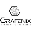 grafenix.it