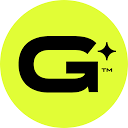 Company logo for graferz.com