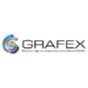 grafex.com.ar