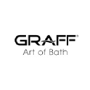 graff-faucets.com