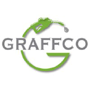 Graffco Inc