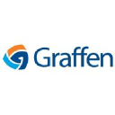graffen.com