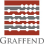 Graffend logo