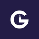 Graffersid logo