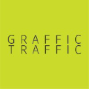 graffic-traffic.com