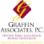Graffin Associates logo