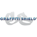 graffiti-shield.com