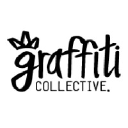 graffiticollective.com