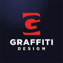 graffitidesign.co.uk