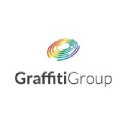 graffitigroup.co.uk