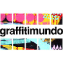 graffitimundo.com