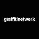 graffitinetwerk.nl