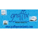 graffixpromotionals.com