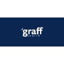 graffsearch.co.uk