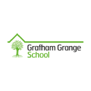 grafham-grange.co.uk