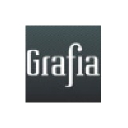 grafia.com.br
