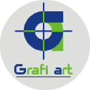 grafiart.com.gt