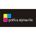 graficaalphaville.com.br