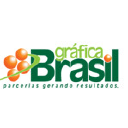 graficabrasil.com.br