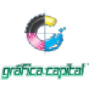 graficacapital.com.br