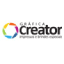 graficacreattore.com.br