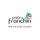 graficafranchin.com.br