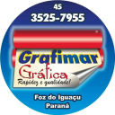 graficagrafimar.com.br