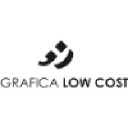 graficalowcost.it