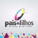 graficapaisefilhos.com.br