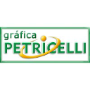 graficapetricelli.com.br