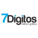 graficasetedigitos.com.br