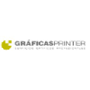 graficasprinter.com