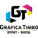 graficatimbo.com.br