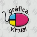 graficavirtual.org